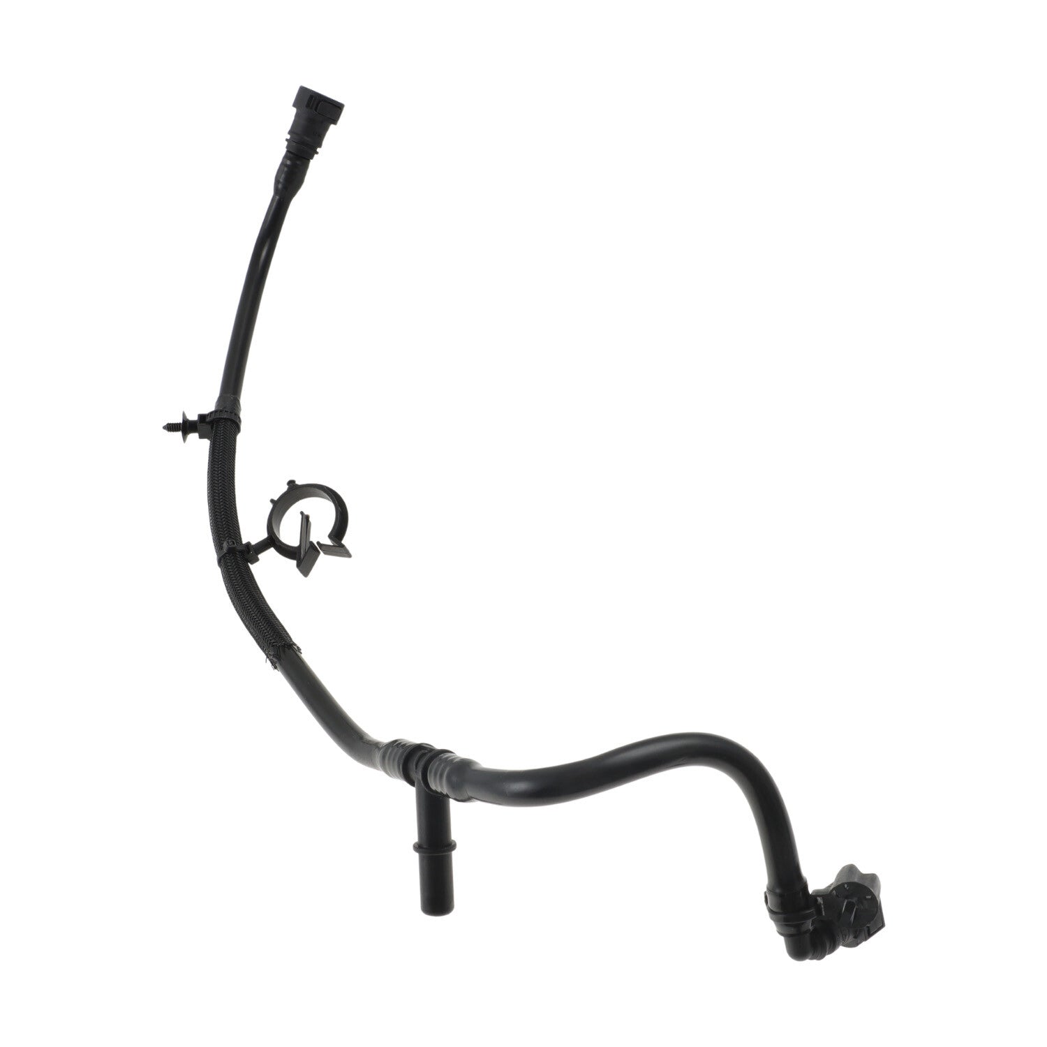68250915AD Purge Valve Hose Fit for 2016-2019 for Dodge Durango for Jeep Grand Cherokee
