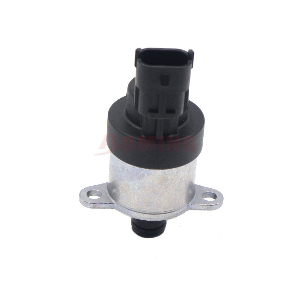 Fuel Pump Regulator Control Valve for NISSAN for RENAULT 2.2 2.5 Dci Di 0928400487