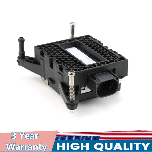 1-piece kit for Honda Accord 2018-23 Adaptive Cruise Control Distance Sensor Radar 36801-TVA-A33