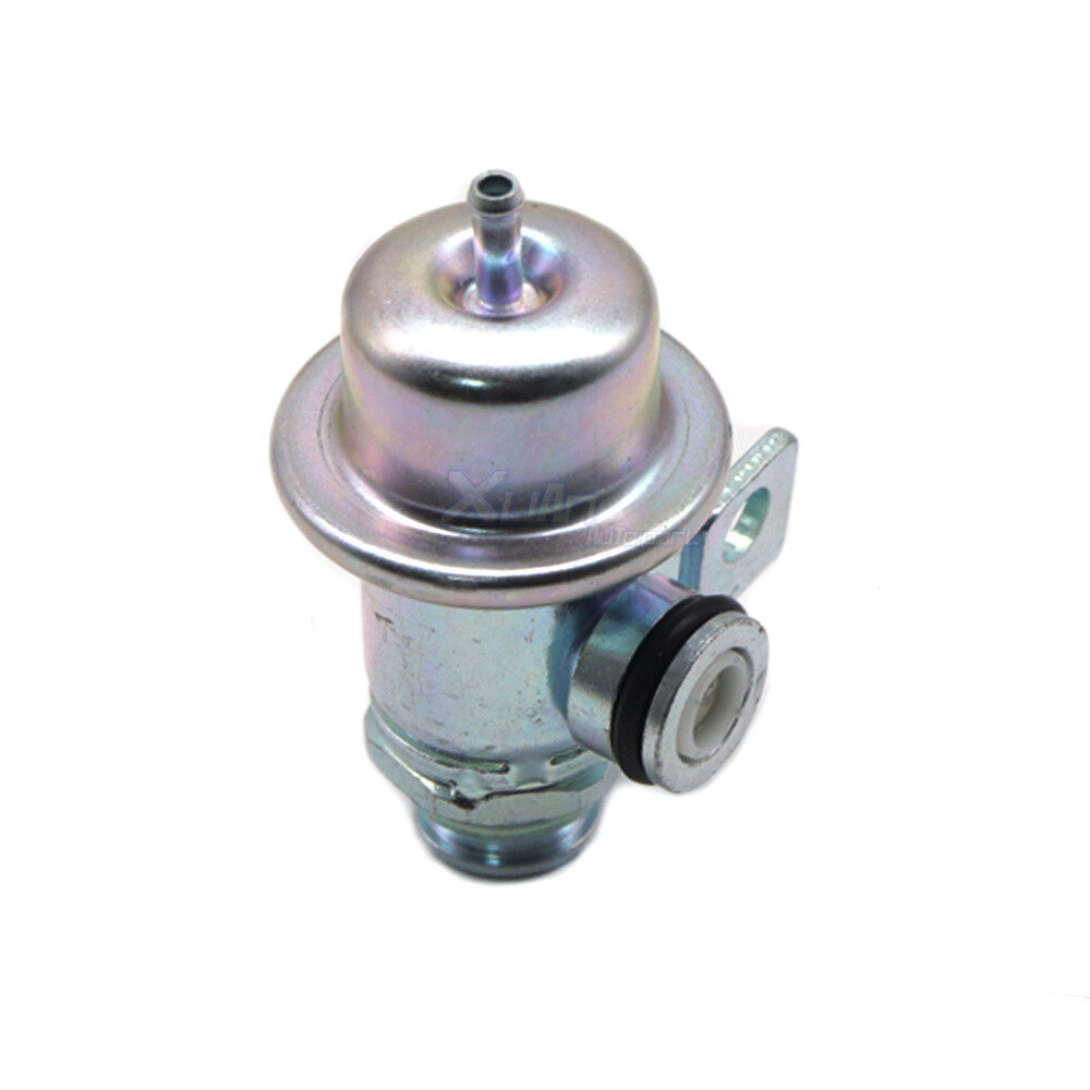 17113622 Fuel Injection Pressure Regulator for Buick for GMC , for Pontiac , for Cadillac PR234