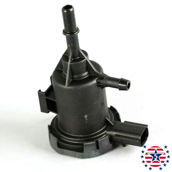 Steam tank purge valve suitable for Mercedes-Benz C300, C350, E300, E350 Equipment Manufacturer 0014760532