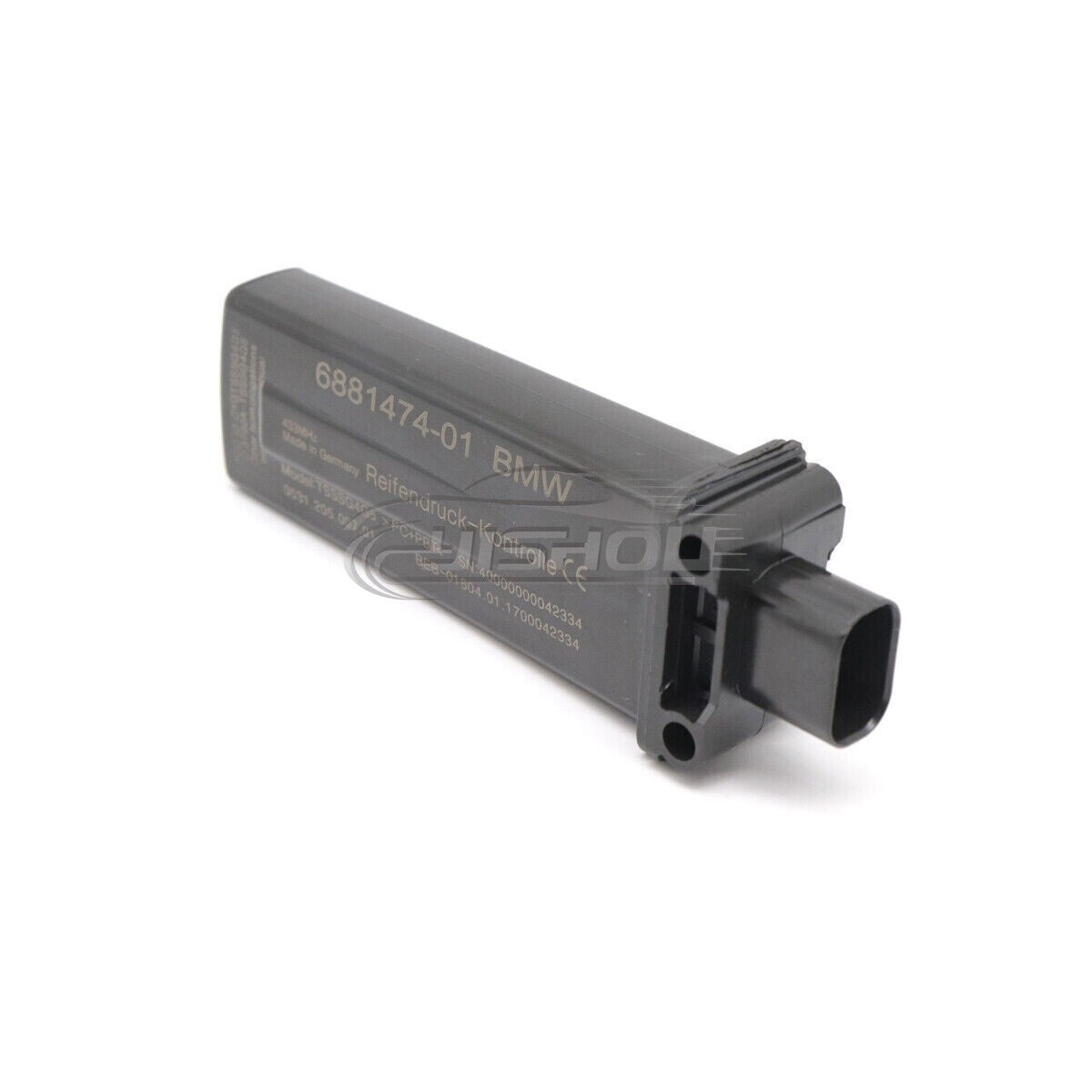 36106881474 Tire Pressure RDC Unit for BMW F01 F2 F4 F6 F10 F11 F12 F13