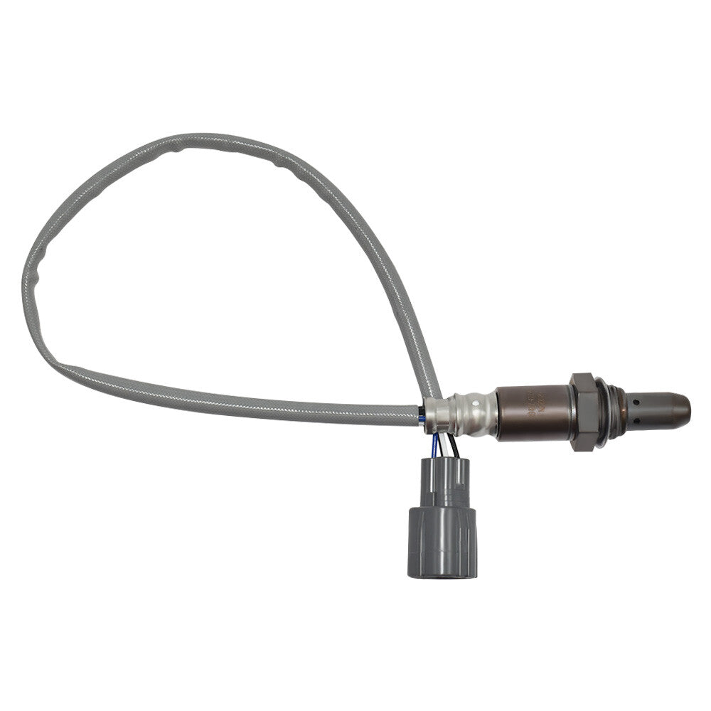 Oxygen Sensor Upstream Right 89467-42120 for Toyota Tacoma 4Runner for Lexus ES350