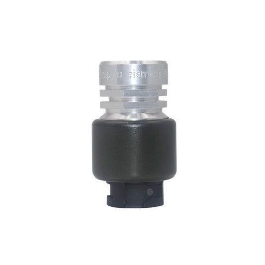 Speed Sensor 81274210083 for MAN Truck 5010058329 2159-01000000 9521903