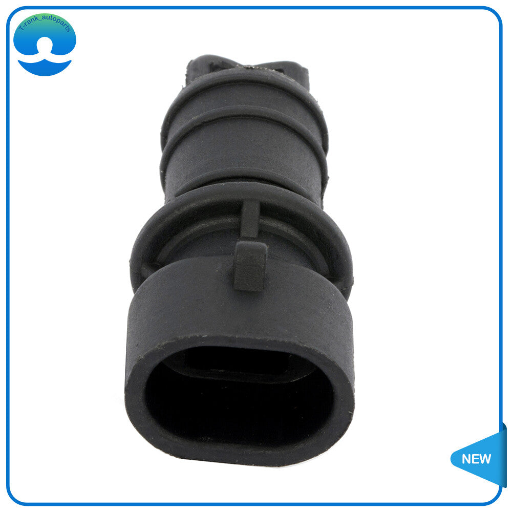 For 1993-2005 for Buick Century Outside Air Ambient Temperature Sensor 12110319