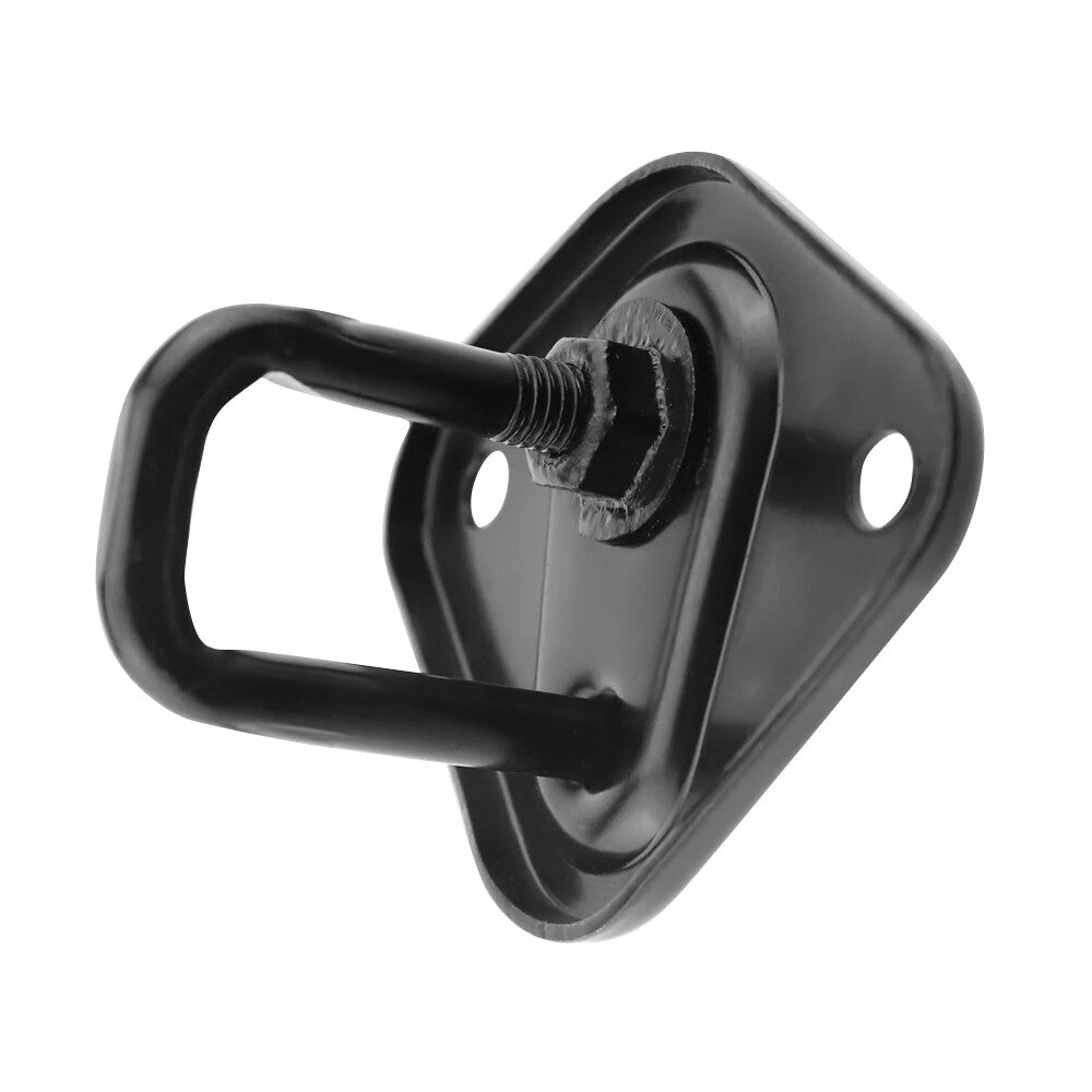 For 2017-2020W213 E300 E350 E400 E450 CLS450 Hood Safety Catch Hook Upper Lock