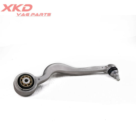 A2053301705 Front upper L-shaped control arm suitable for Mercedes GLC 250 350