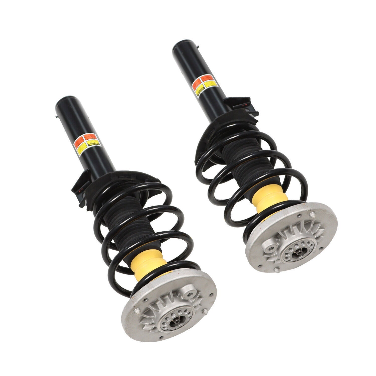 Part Number # 4E0035750C Antenna Plug (1 piece)