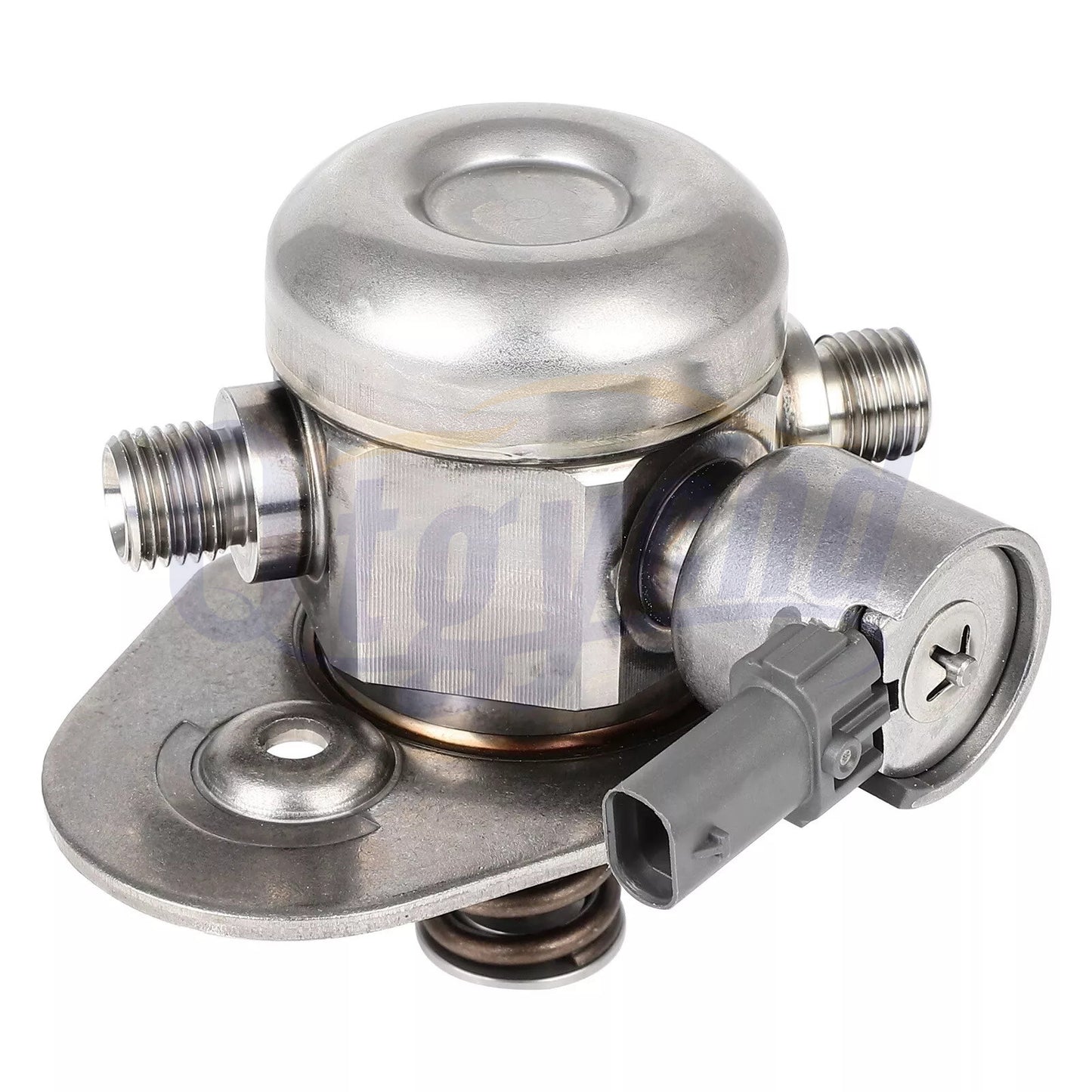 High Pressure Fuel Pump 13517636881 Fit for Mini Cooper 1.5L L3 2016-2020
