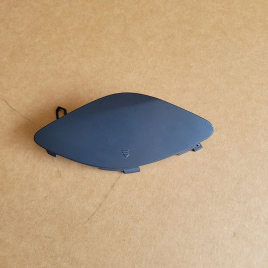 Front Bumper Cover for Mercedes W207 E350 E550 E400 14-17