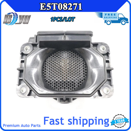 Instrument sensor for automotive MAF airflow MD336481, suitable for Mitsubishi Lancer Outlander E5T08271