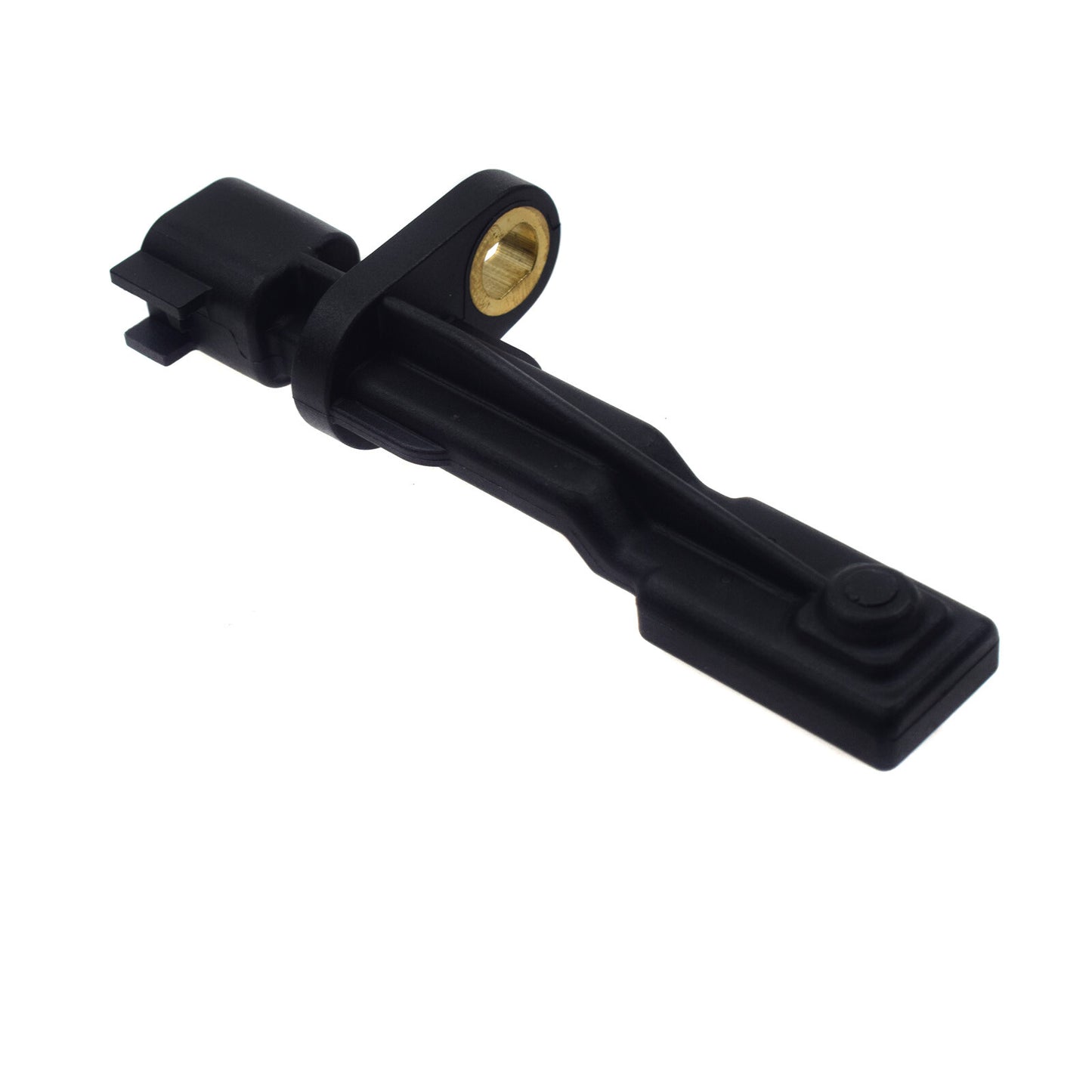 New ABS Wheel Speed Sensor Rear for 2007-2016 for Jeep for Wrangler Liberty 52125003AB