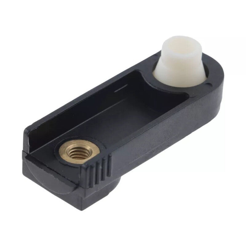 Gear selector cable tension adjuster suitable for 2012 for Fiat 500 1.4L 68166792AA