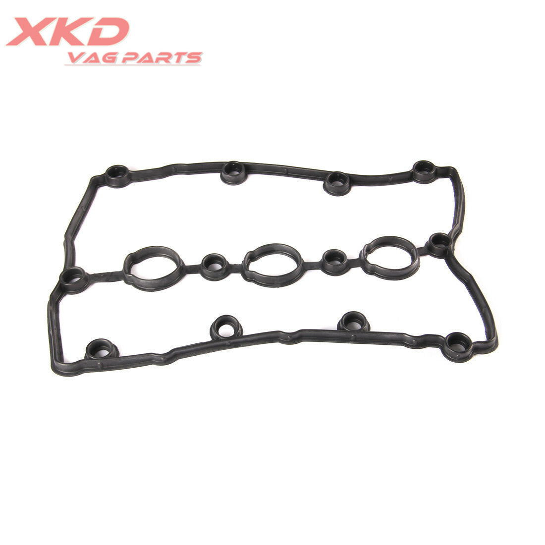 3.0L engine valve cover gasket suitable for Audi for A4 /Avant for A4 /S4 Cabrio for A6 /S6 06C103483J