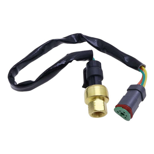 Upstream Oxygen O2 Sensor For 2016 2017 2018 for Mazda MX-5 Miata 2.0L P51B-18-8GX