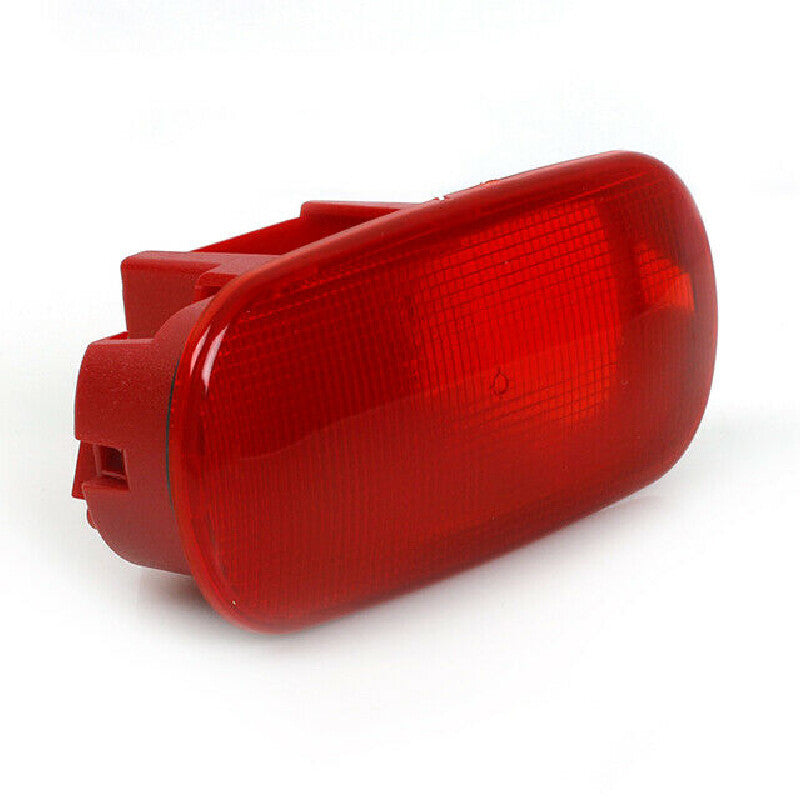Rear Brake Light Stop Lamp Halogen for Peugeot Expert Tepee 7700352940
