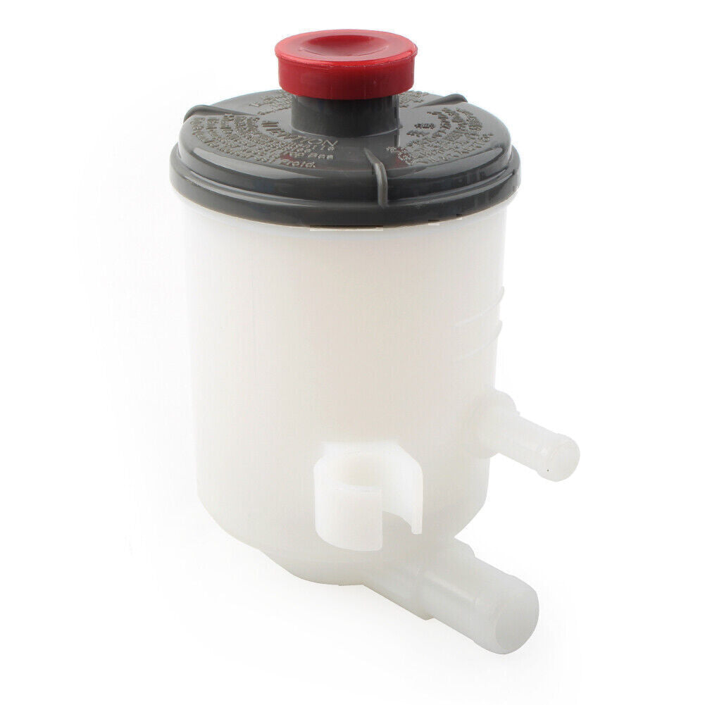 Power Steering Pump Reservoir Tank W/CAP 53701-SWA-A01 Fit for Honda CRV 2007 - 2011