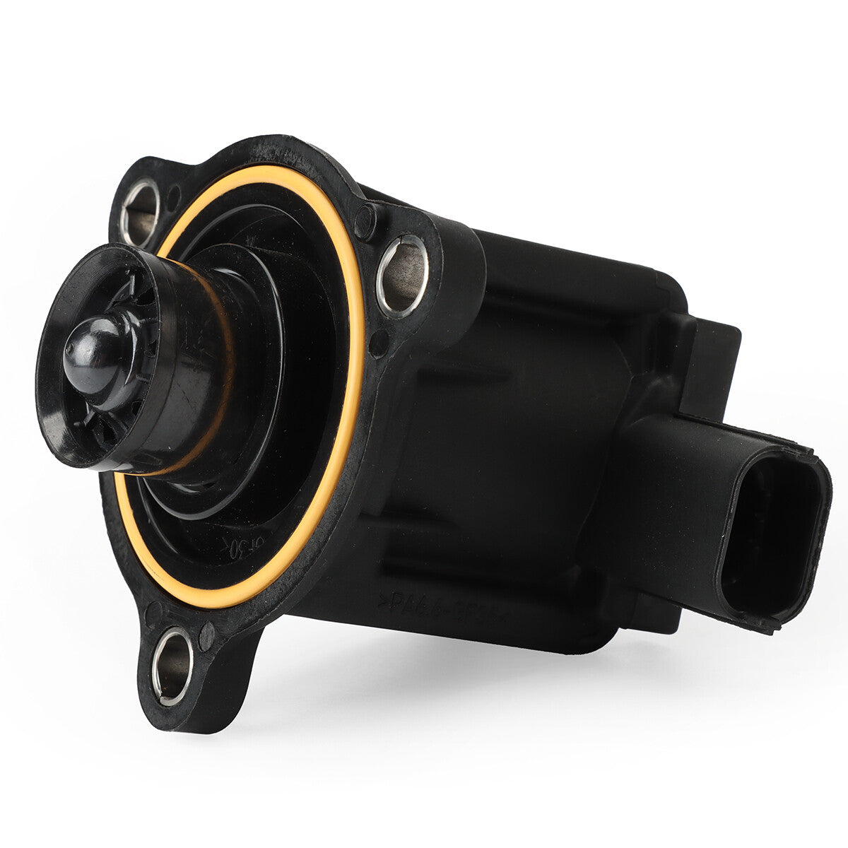 Turbocharger Wastegate Solenoid Valve 68119600AA for Jeep Renegade for Dodge Dart