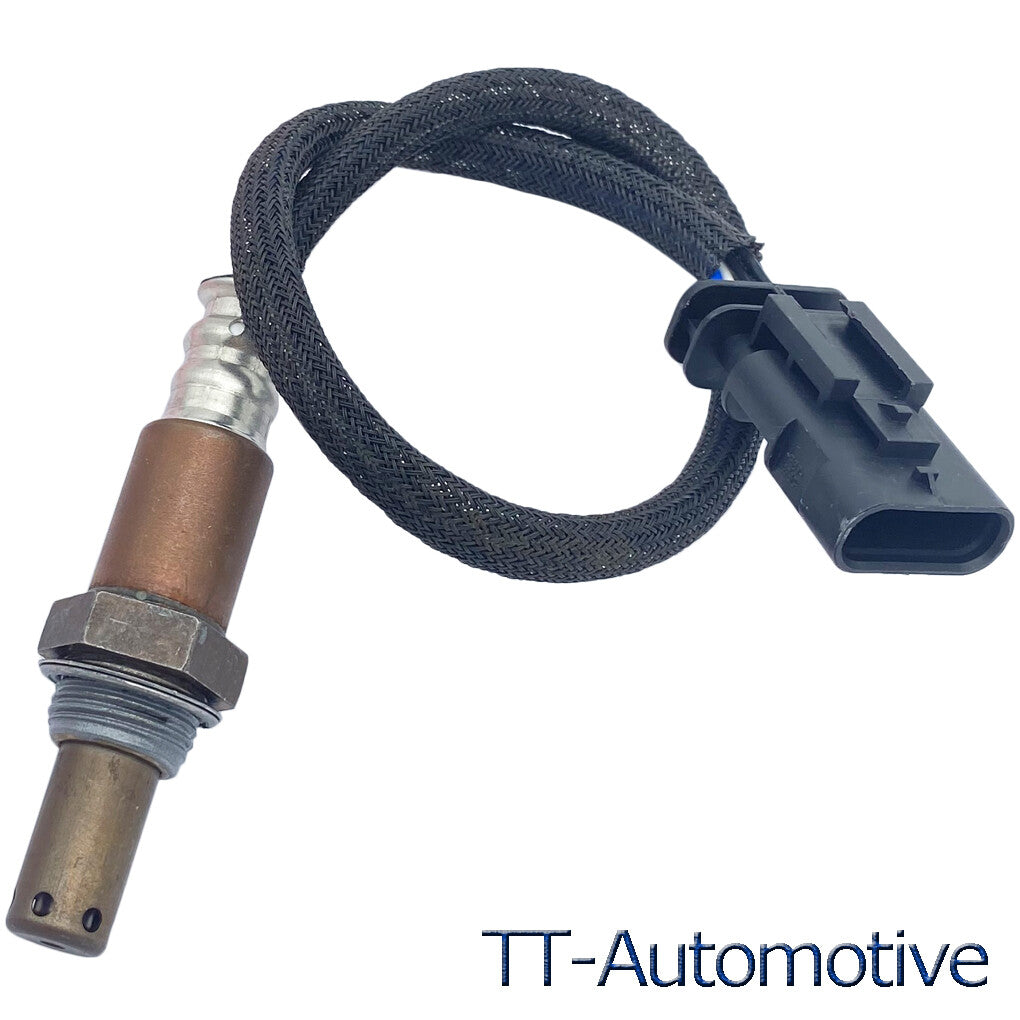 Air Fuel Oxygen Sensor for Toyota for Camry 97-99 Solara 2.2L 89467-33011 234-9024