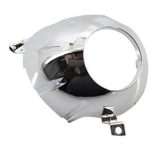 Headlight Bowl Cover Shell FIT for BMW E92 E93 M3 328i 335i 20062009