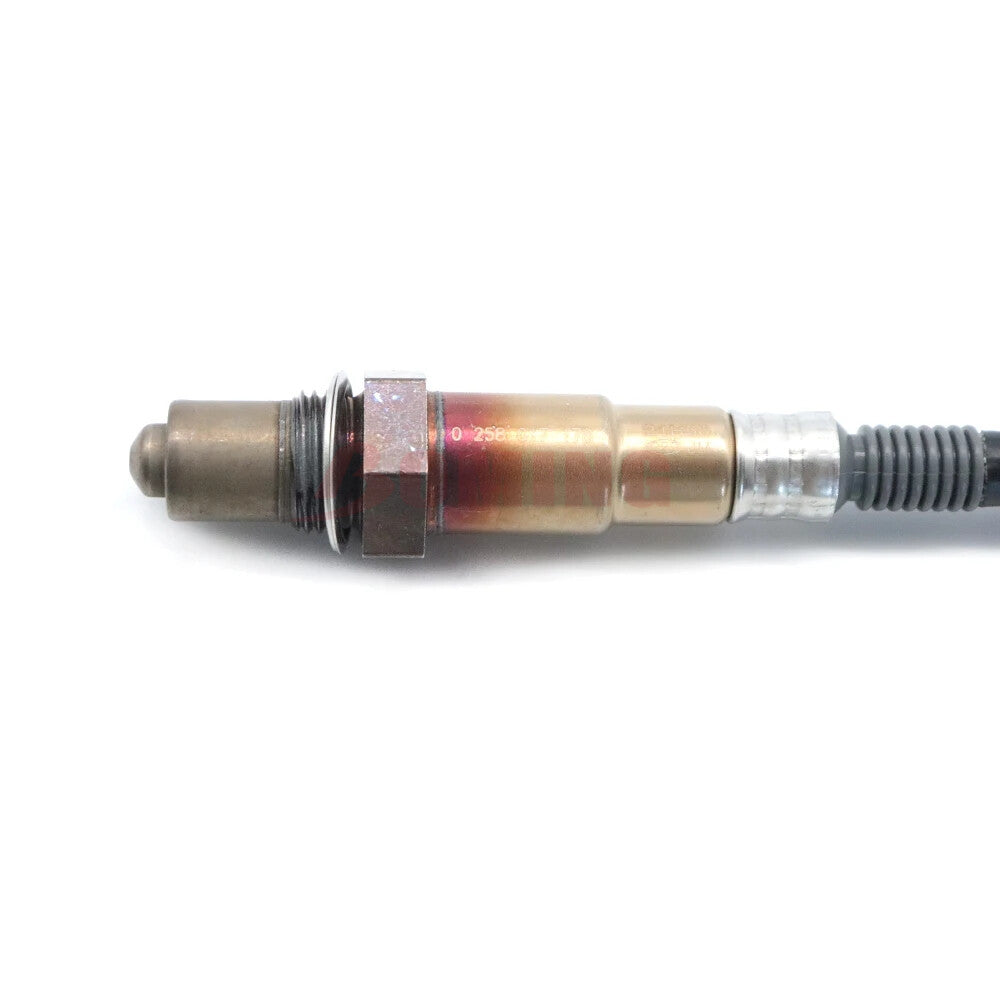 Oxygen Lambda Sensor for Audi A1 A3 A5 Q8 for VW for Golf for Passat Touran