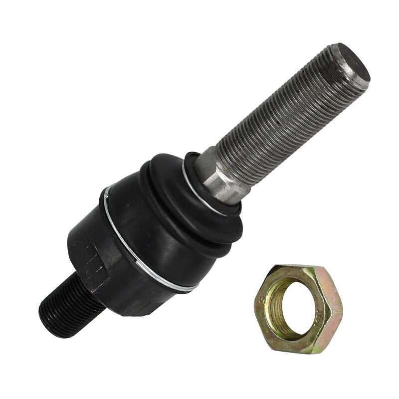 Tie rod connector is suitable for Kubota L4630 L4740 L5030 L5040 L5240 L5740 L4060DT 35080-44662