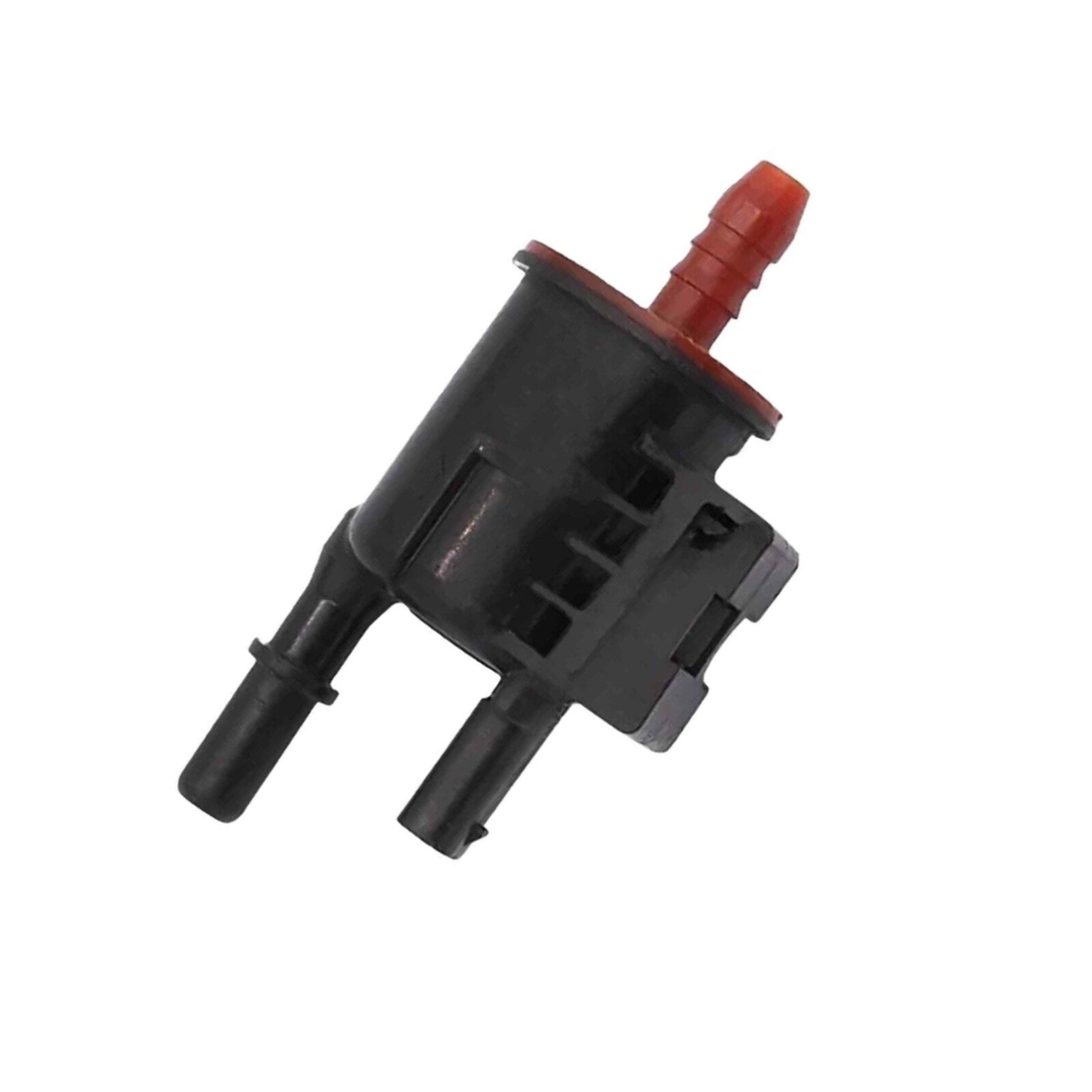 New Vapor Canister Purge Solenoid for Fiat 500 2012-2014 04627182AA