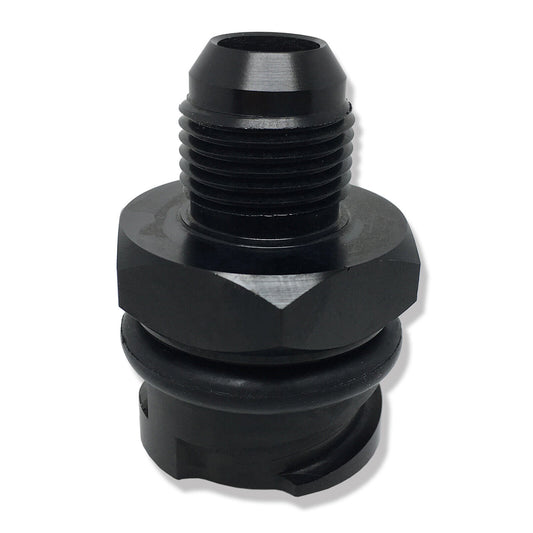 Black Aluminum Alloy Valve Cover Oil Cap Repair for Lexus LS1/LS2/LS3/LS6/LS7