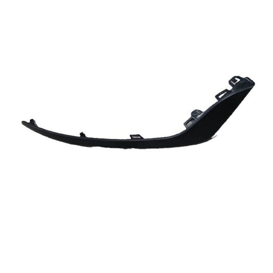 PARTS# KS7315A299BC3UAW Fog Light Frame Trim Strip L - 1-Piece Paint Set