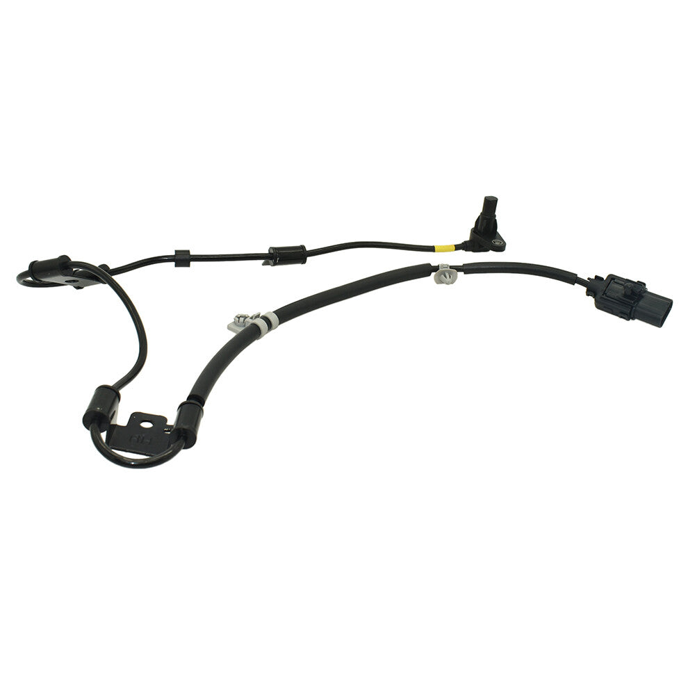 Front Right ABS Wheel Speed Sensor for Hyundai Accent 2010-2011 95671-1E000