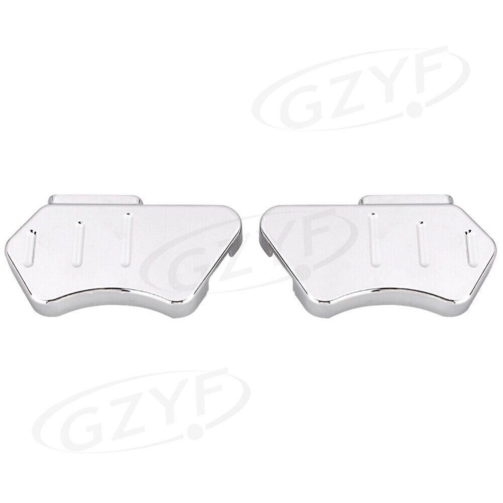 for HONDA VTX1800 2003 2004 2005-2008