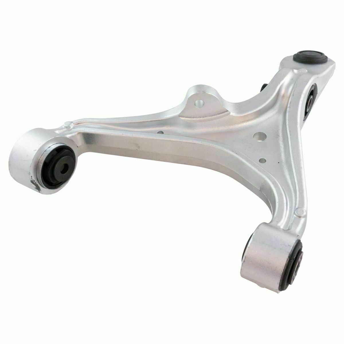 Front Lower Left Control Arm w/Ball JointsBushings Fit for Cadillac STS 3.6 05-10