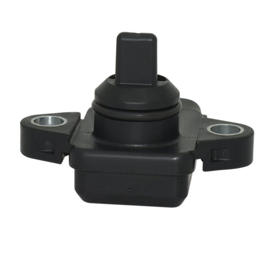 New MAP Manifold Pressure Sensor Fits for Renault Laguna Megane II for Suzuki