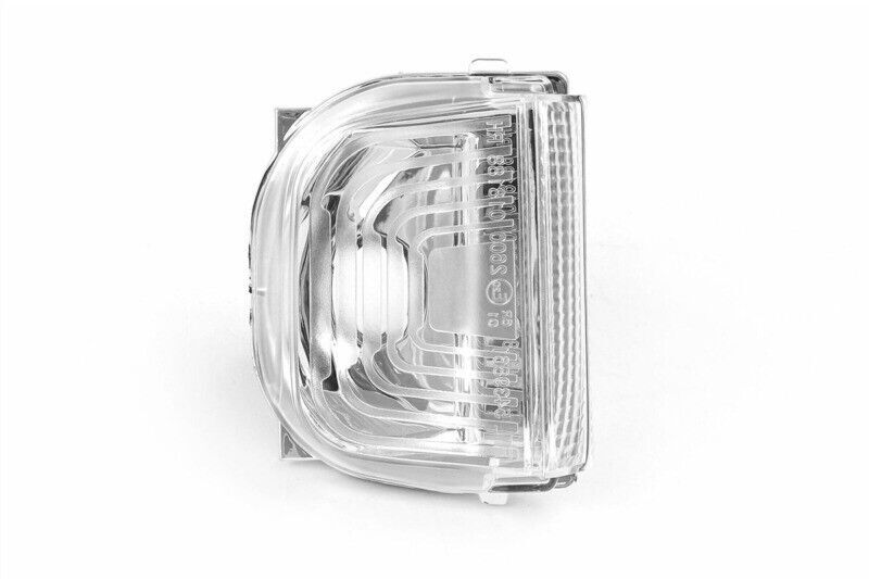 Rearview mirror repeater light turn signal light applicable to for Mercedes Sprinter 2019 2020