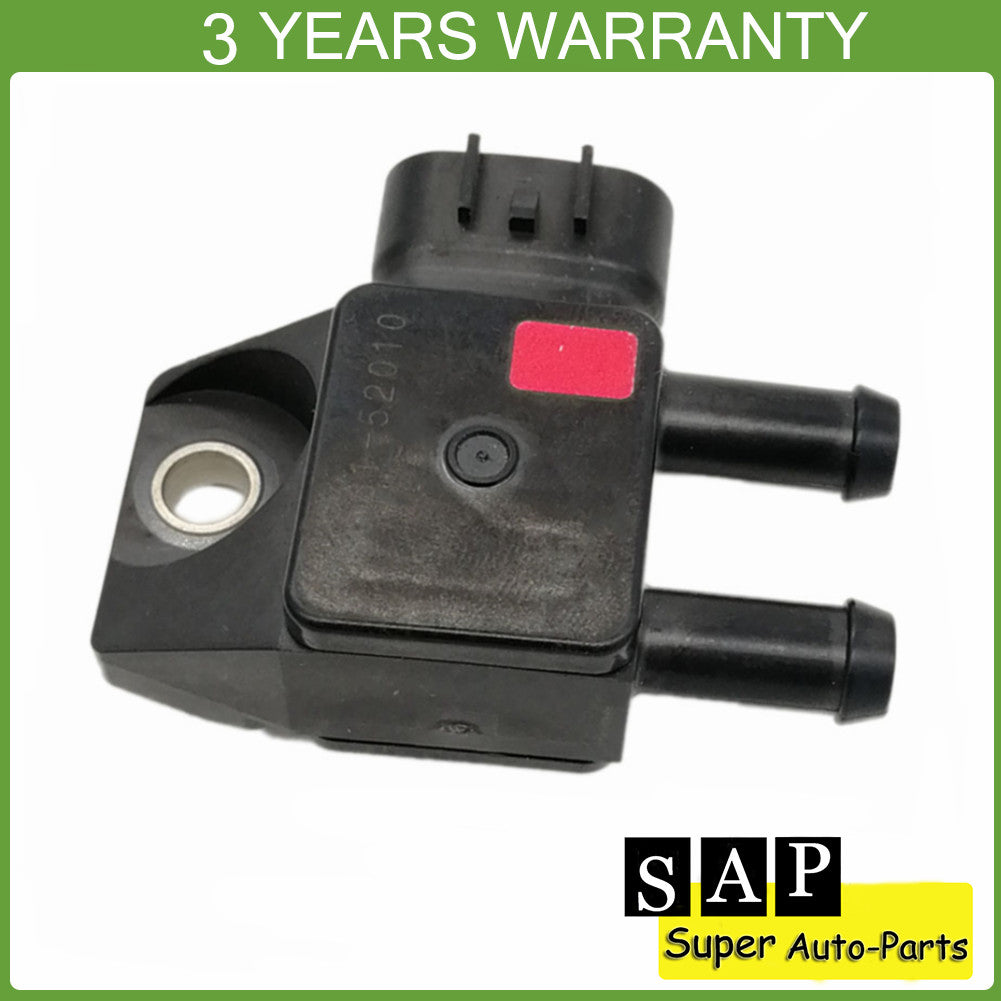 Nitrogen Nox Oxygen Sensor 5WK96621J for Bmw E81 E82 E87 E88 E90 E91 11787587130