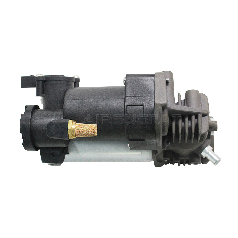 Air Suspension Compressor Pump for Land Rover for Range Rover L405 13-16 Sport L494