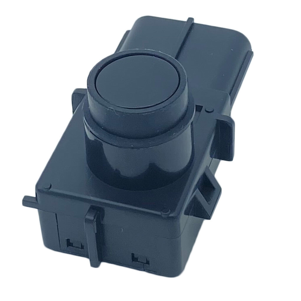 Front PDC Parking Sensor 89341-60040 for Lexus GX460 2014-2018 LX570 2008-2013