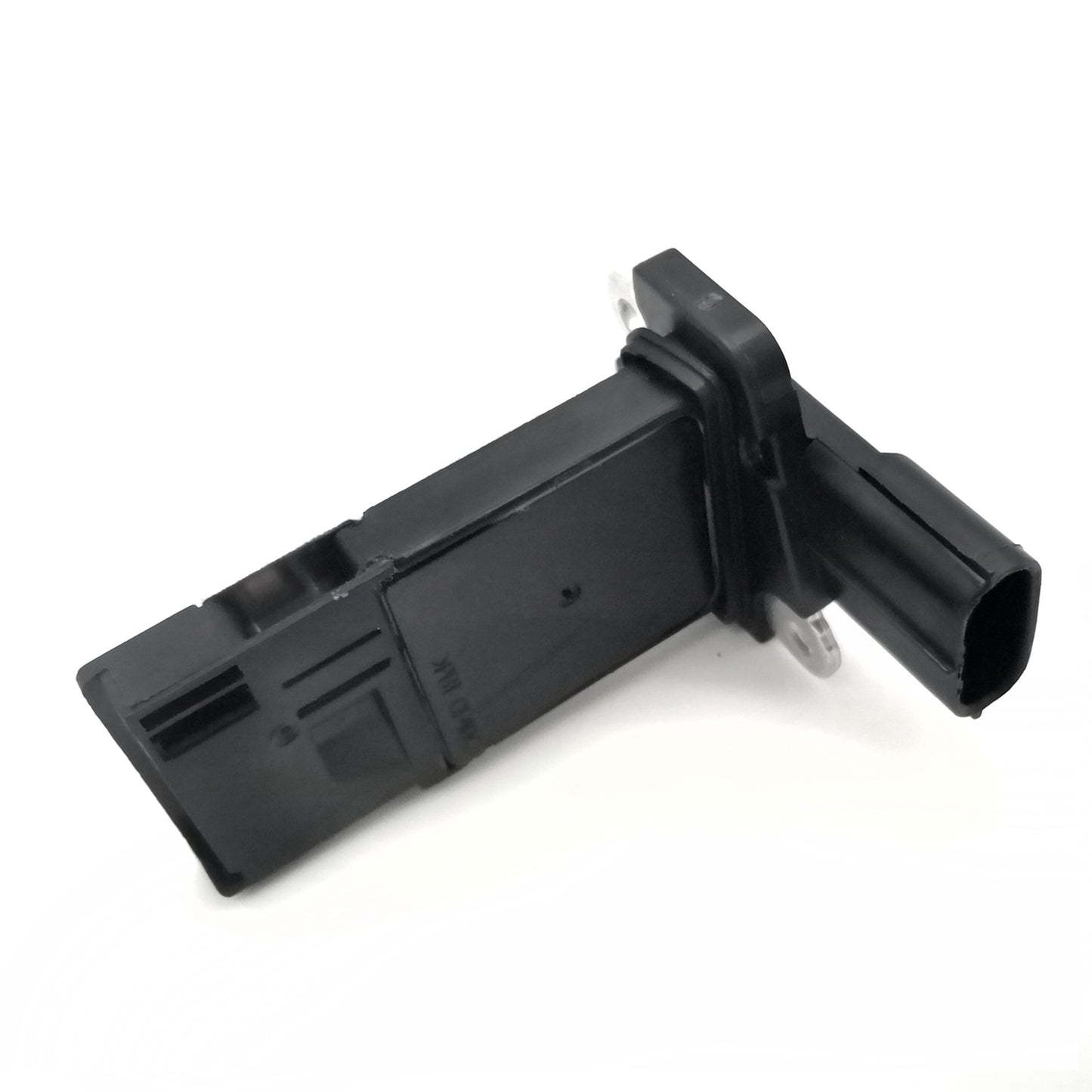 MASS AIR FLOW SENSOR for TOYOTA SEQUOIA TUNDRA TACOMA 22204-0F030 AFH70M-47