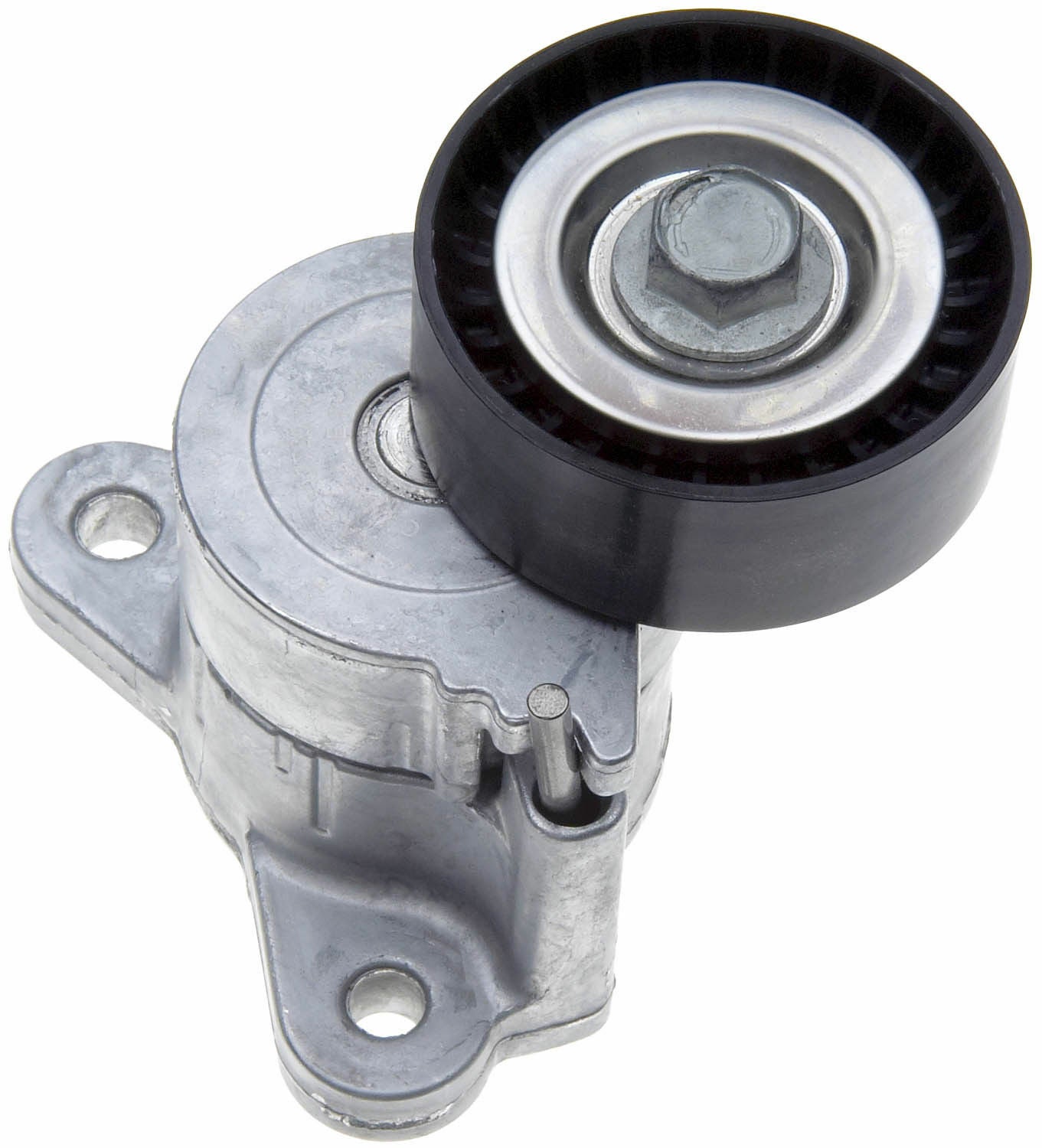 With tensioner and pulley, suitable for Chrysler , for Dodge , for Mitsubishi , and for Jeep compasses 2.0L