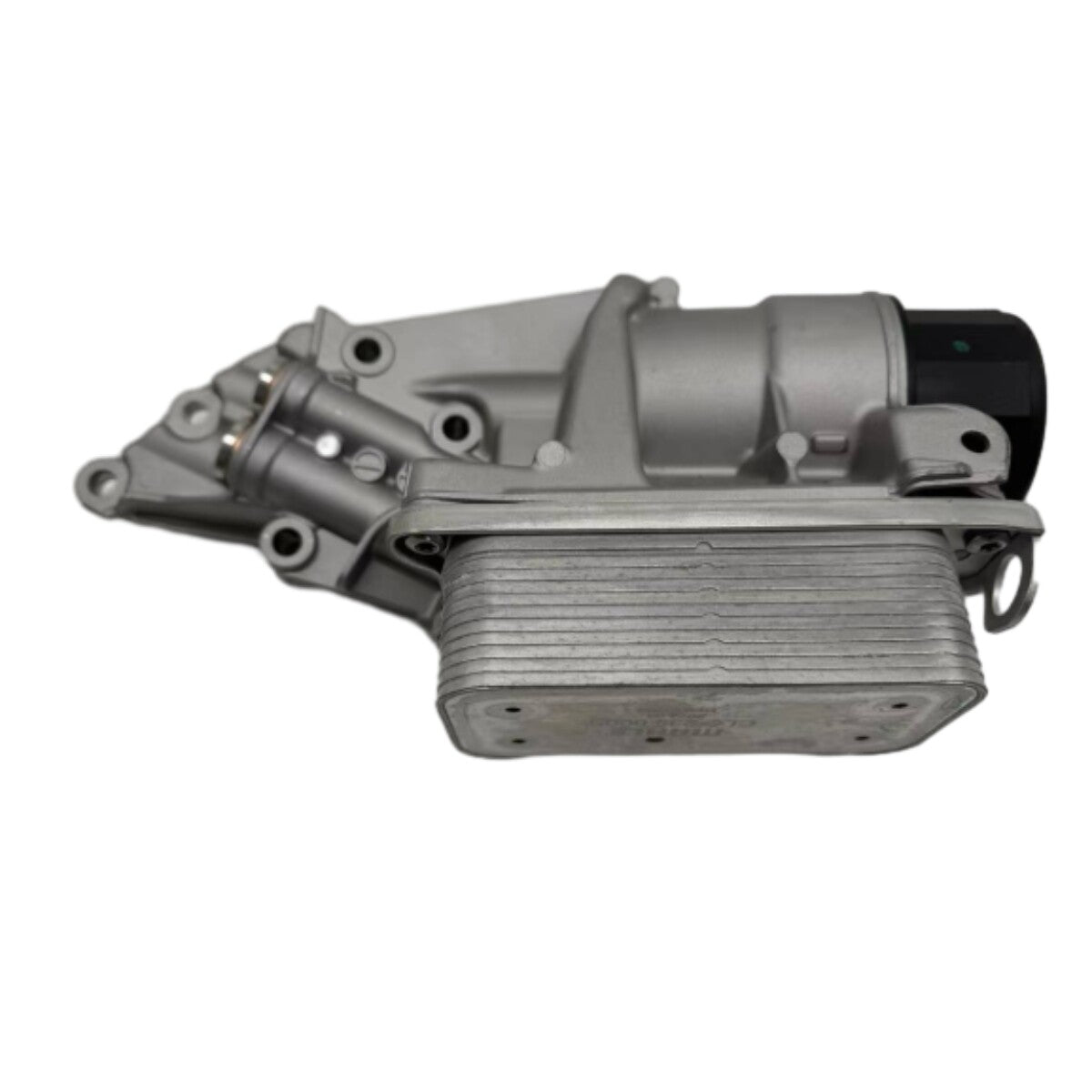 2721800000 Oil Filter Housing for Mercedes-Benz 2005-2011 SLK280 SLK300 SLK350