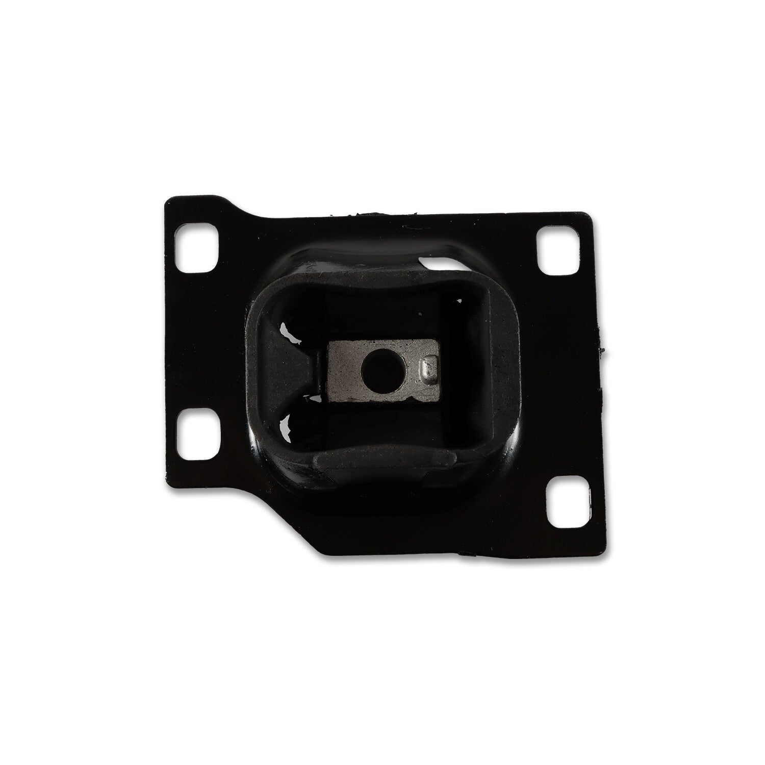 Engine Motor  Trans Mount for 2008-2011 for Ford Focus 2.0L A2986 A5322 A5312 NEW
