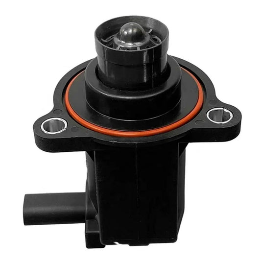Turbocharger Solenoid Valve for Buick for Cadillac for GMC 2013-2018