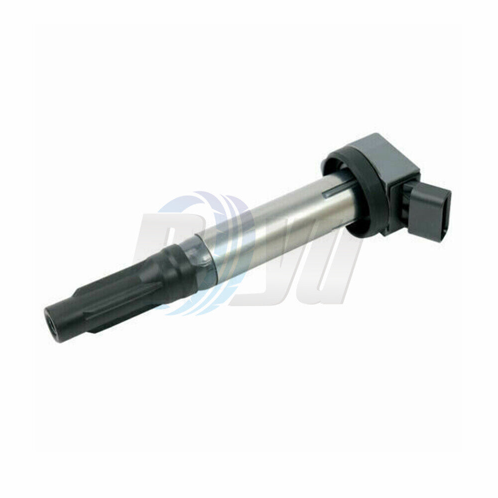 90919A2007 6 Brand New Ignition Coils for Toyota for Camry , for Avalon , Rav4, for Sienna , Venza 3.5L