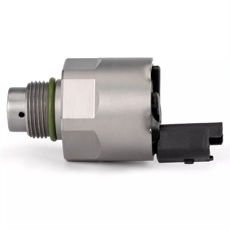 Fuel pressure control valve suitable for Ford 2.0TDCI X39-800-300-005 A2C59506225