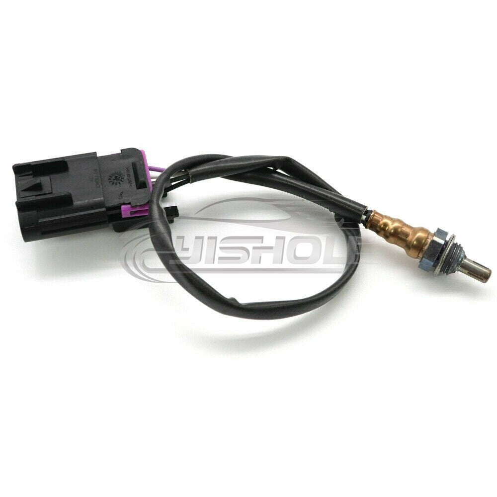 4013979 Oxygen (O2) sensor 4016021, suitable for Polaris ATV RZR XP 1000 2015 2016 2017