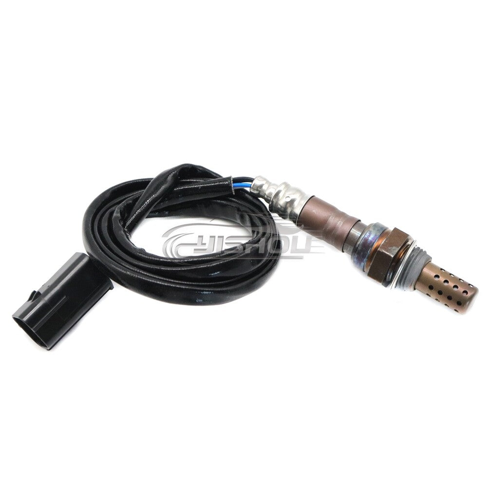 BP8K-18-861 is a downstream oxygen sensor for Mazda MX-5 Miata 1.8L (2001-2005).