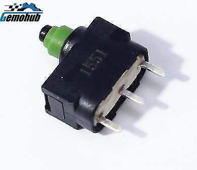 4x New Repair Kit for Audi A6 A4 Q7 Steering Lock Module J518 N360 ECU ACT512