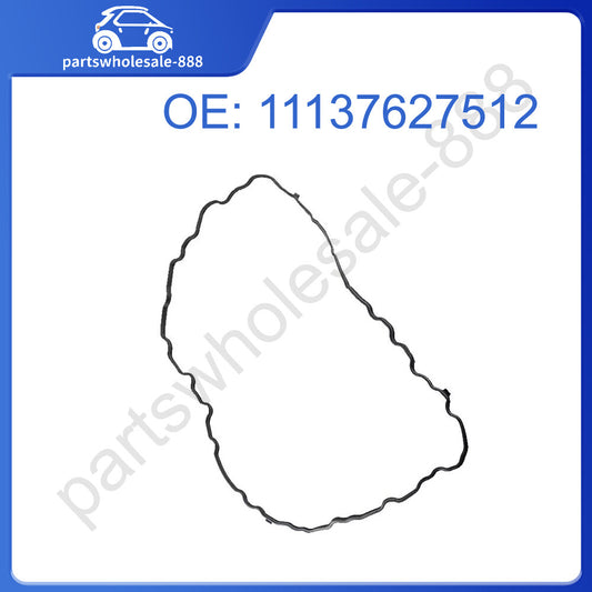 Engine Oil Pan Gasket for BMW F22 F23 F25 F30 F31 F32 F34 E84 F87 11137627512