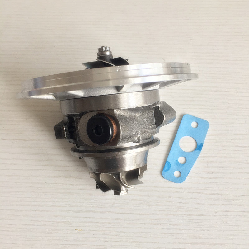 CT16 1720130080 17201-30080 Turbine Core Box CHRA for Toyota for Land Cruiser FTV