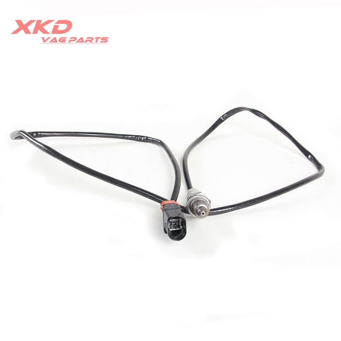 Upstream oxygen sensor 39210-2E101 for Hyundai for Tucson Sonata for Kia for Elantra 2011-16
